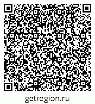 79068553120