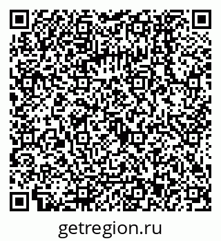 79068553122