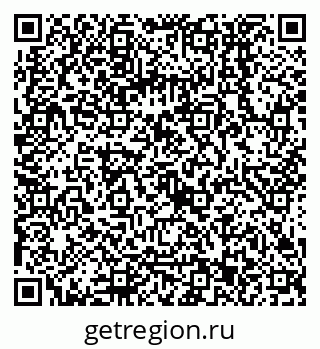 79068553124