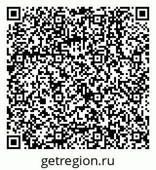 79068553125