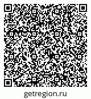 79068553127