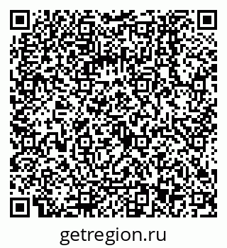 79068553129
