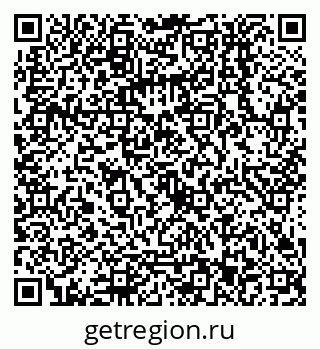 79068553131