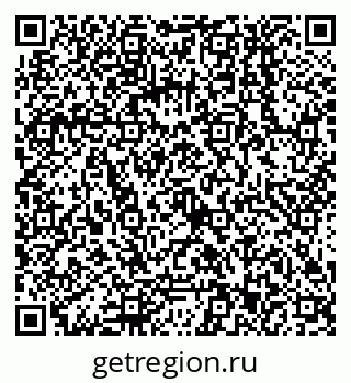 79068553132