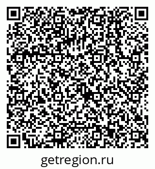 79068553134