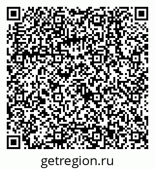 79068553135