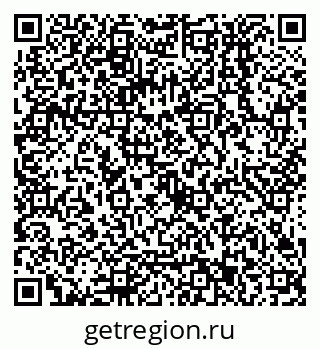 79068553137