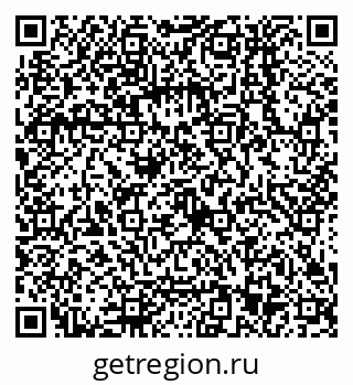 79068553138