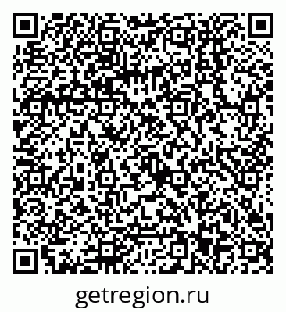 79068553139