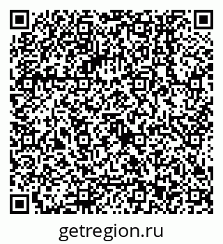 79068553140