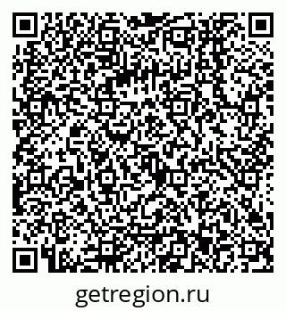 79068553141