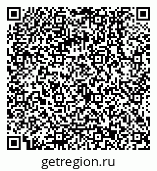 79068553146