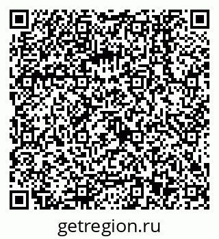 79068553148