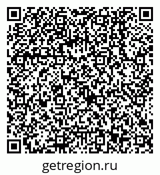 79068553149