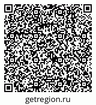 79068553152