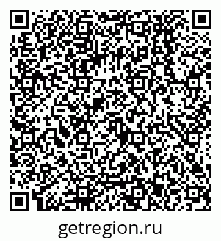 79068553153
