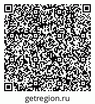 79068553154