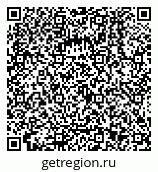 79068553158