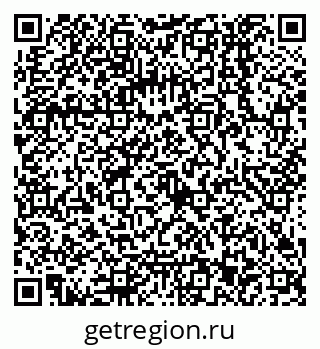 79068553160