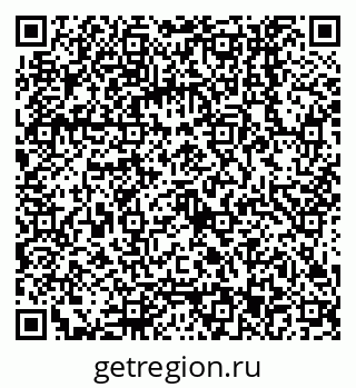 79068553161