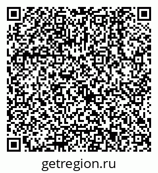 79068553163