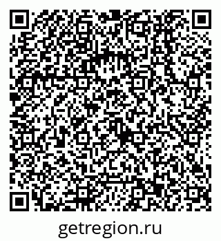 79068553166