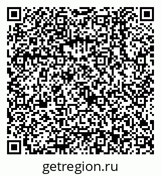 79068553171