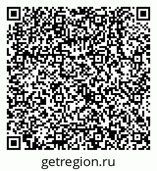 79068553172