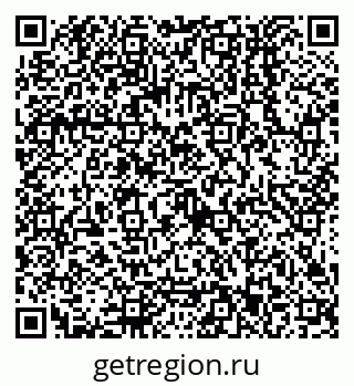 79068553173