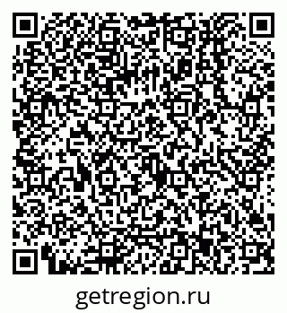 79068553175