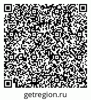 79068553176