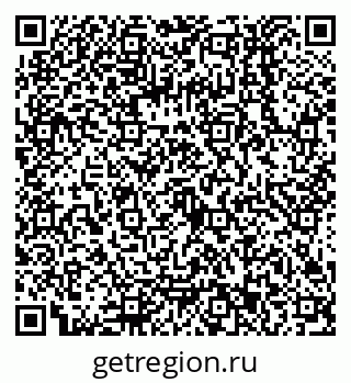 79068553177