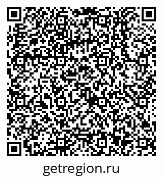 79068553178