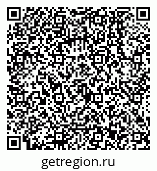 79068553180