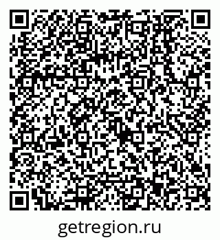 79068553181
