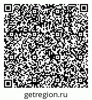 79068553182