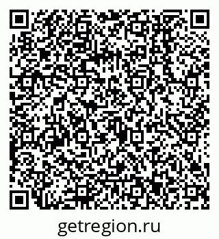 79068553183