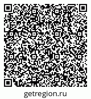 79068553184