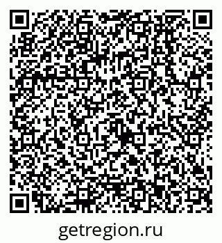79068553185