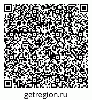 79068553186