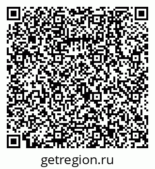 79068553187