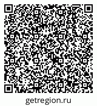 79068553189