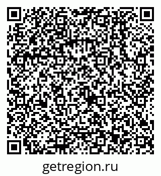 79068553190