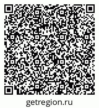 79068553191