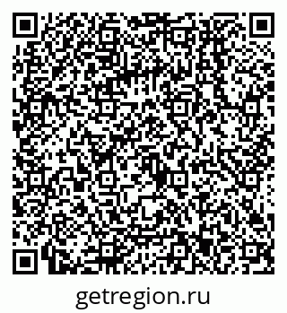 79068553193