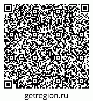 79068553195