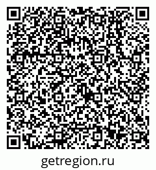 79068553198