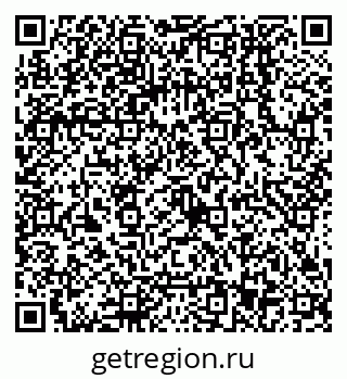 79068553199