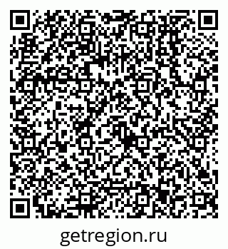 79068553201