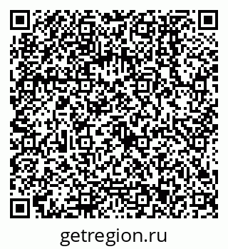 79068553202